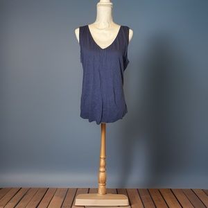 Lilly Pulitzer BRAND NEW with tags Gigi tank